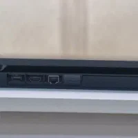 ps4|کنسول، بازی ویدئویی و آنلاین|رشت, یخسازی|دیوار