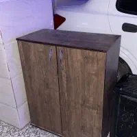 جاکفشی