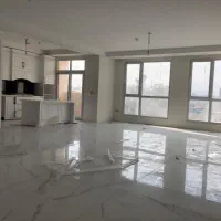 اپارتمان-155-متر-دندان-پزشکان
