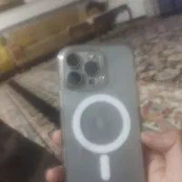 فروش ایفون ۱۵ پرومکس