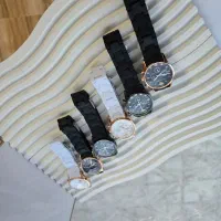پخش عمده ساعت کیفیت عالی //