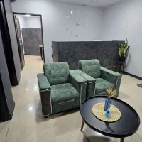 استخدام ادمین حرفه‌ای، مسلط به ادیت عکس و فیلم