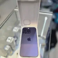 گوشی آیفون 14پرومکس