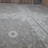 دوطبقه-ساختمان