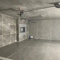 سوییت سوئیت