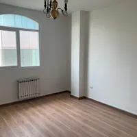 واحد مسکونی ۷۳ متری فردوسی