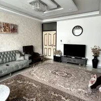 آپارتمان  90 متری  دوخوابه خوش نور  فراز|فروش آپارتمان|سنندج, |دیوار