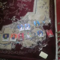 کارت کیمیدی