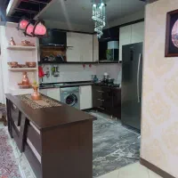 رهن-و-اجاره