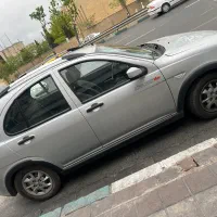 کوییک ۴۰۳ درحدصفر فول- پلمپ و سالم