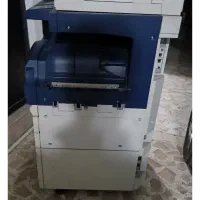 فروش دستگاه سه کاره مدل  ۵۹۵۵