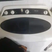کهنه شور