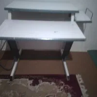 میز کامپیوتر