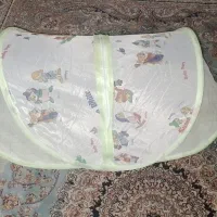 پشه بند