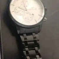 ساعت