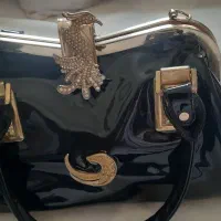 کیف ورنی