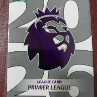 کیمدی 2026 و2025