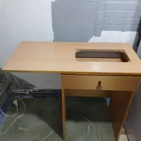 میز خیاطی هایکلاس