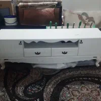 میز تلویزیون در حدنونو فوری