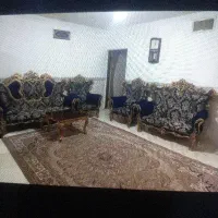 مبل هفت نفره