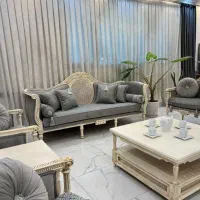 مبل،ک،ا،ج،ی المپیک ست۷نفره