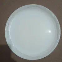 آرکوپال