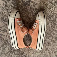 کتونی خارجی دخترانه ۲۹