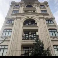 اجاره تجاری ۳ راه لتیبار نوساز ۵۵ متر