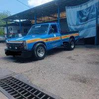 امدادخودرو،جرثقیل،یدک کش،شبانه روزی فعال