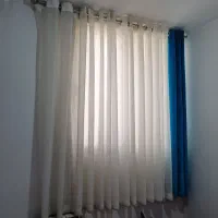پرده پانچ