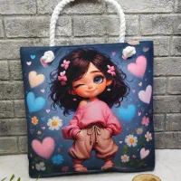 ساک طنابی