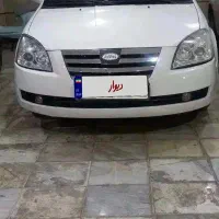 ام وی ام 530 کم کار خونگی بی رنگ