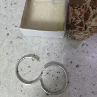 گوشواره