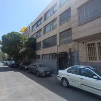 عباس اباد سهروردی ۳۰۰ متر بر ۱۰ جنوبی