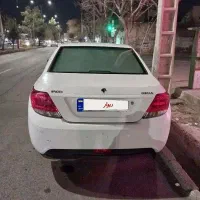 دنا تیپ دو|خودرو سواری و وانت|ساوه, |دیوار