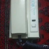 ایفون در