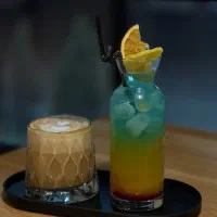استخدام فر کار ساندویچ