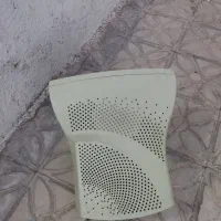 مانیتور