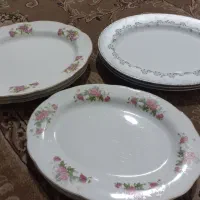 دیس چینی