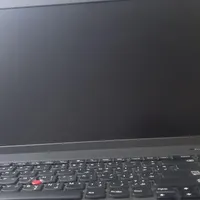 لپ تاپ لنوو core i5