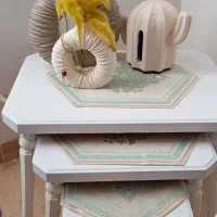 فروش میز عسلی