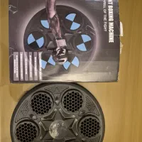 بوکس موزیکال حرفه ای کاملا نو