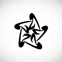 سامانه حمایت ویژه ماه مبارک رمضان