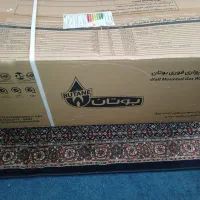 آبگرمکن بوتان ۳۱۱۵