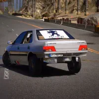 gta V|کنسول، بازی ویدئویی و آنلاین|قصرشیرین, |دیوار