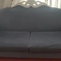 مبل خوب درحدنو