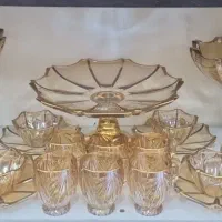 سرویس پذیرایی