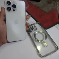 ایفون 15فول کپی طرح اصلی