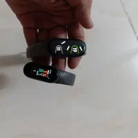می بند ۵ و ۷