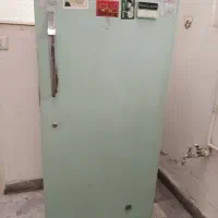 یخچال